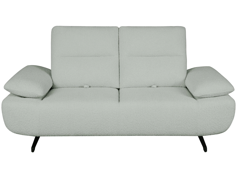 2er Sofa JUST 4 YOU ENVERGURE