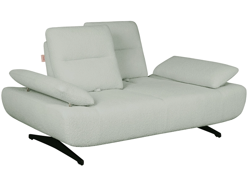 2er Sofa JUST 4 YOU ENVERGURE