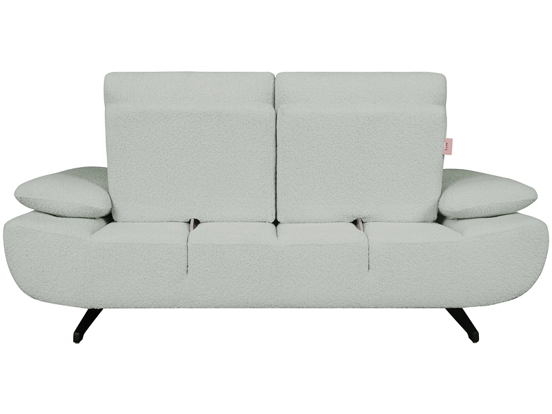 2er Sofa JUST 4 YOU ENVERGURE