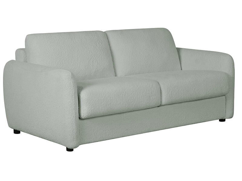 3er Sofa JUST 4 YOU ANGEL