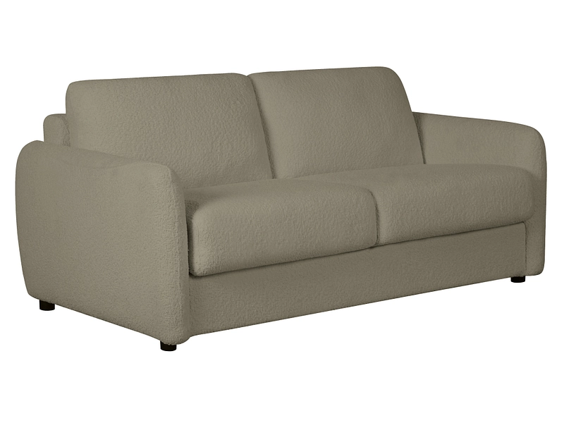 3er Sofa JUST 4 YOU ANGEL