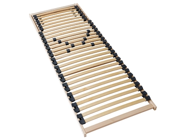 Einlegerahmen CELESTA NATURELIFE ECOLIFE natürliches holz