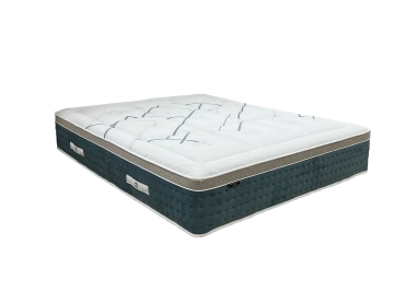 Matelas ANDRE RENAULT NAPOLI