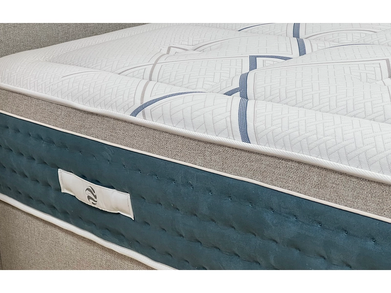 Matelas ANDRE RENAULT ROMA