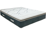 Matelas ANDRE RENAULT NAPOLI