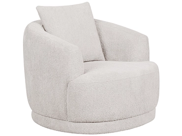 Fauteuil JUST 4 YOU OPAL
