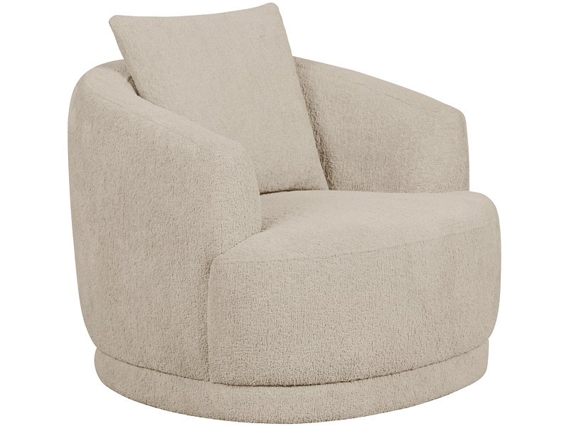 Fauteuil JUST 4 YOU OPAL