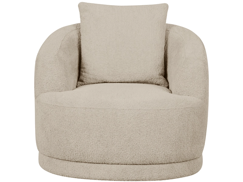 Fauteuil JUST 4 YOU OPAL