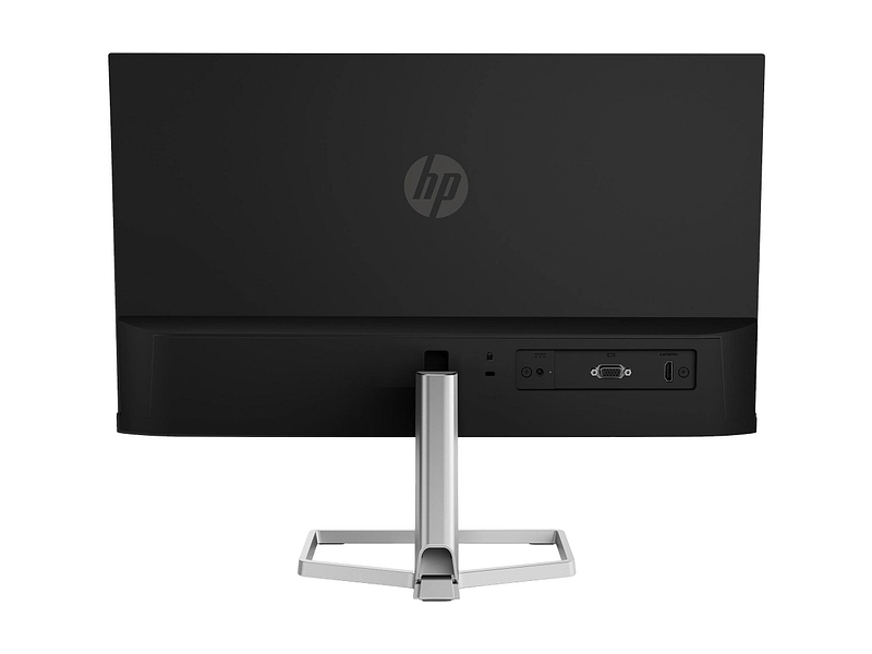 Monitor HP 21.5'''/54.6 cm