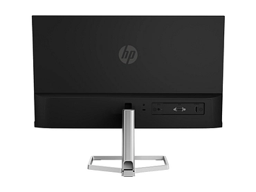 Monitor HP 21.5'''/54.6 cm