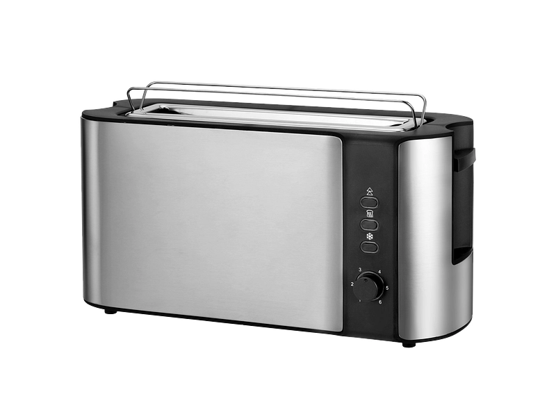 Multifunktions-Toaster OHMEX OHM-TST-2600