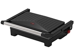 Multifunktion-Sandwichtoaster OHMEX