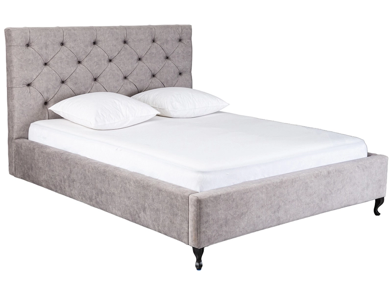 Bett NESTO Bett NESTO