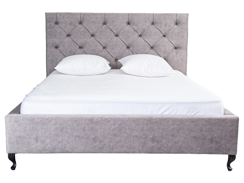 Bett NESTO Bett NESTO