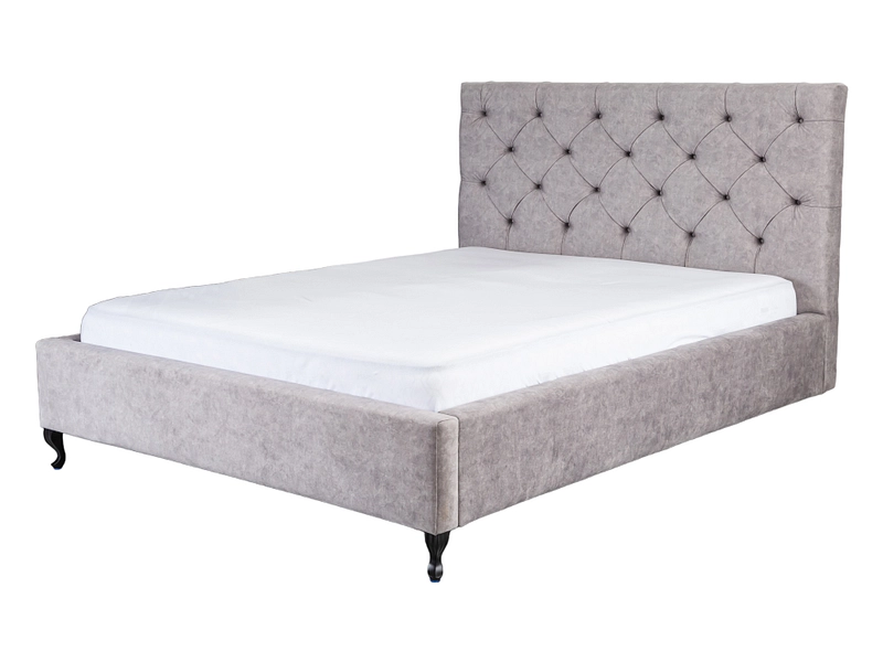 Bett NESTO Bett NESTO