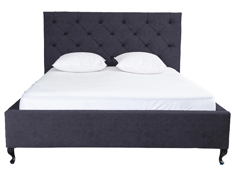 Letto NESTO