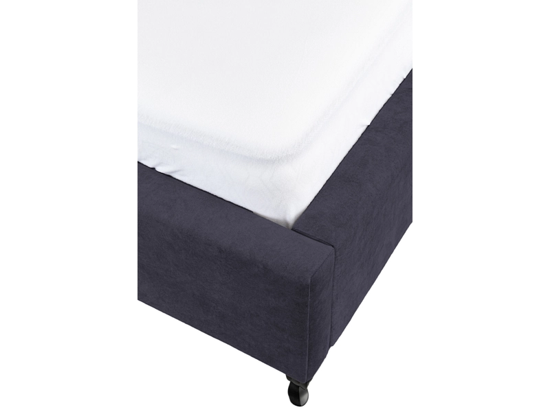 Letto NESTO