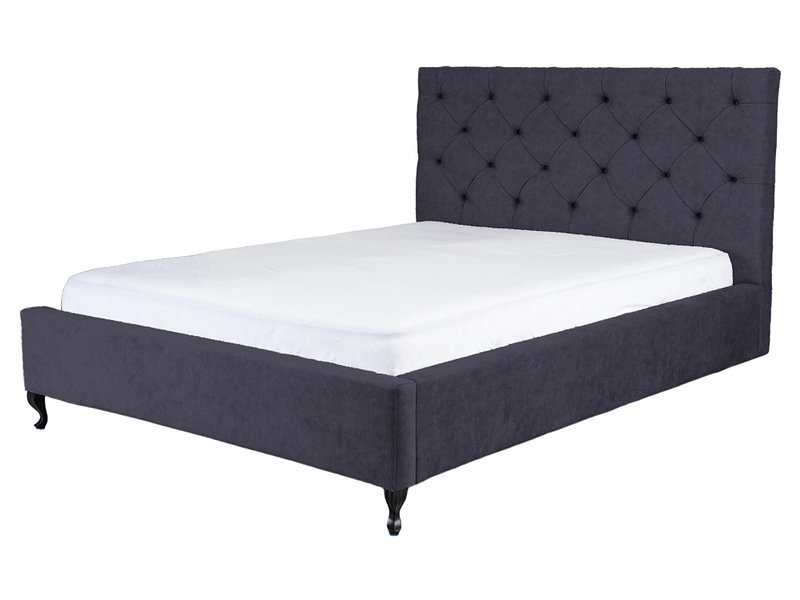 Letto NESTO