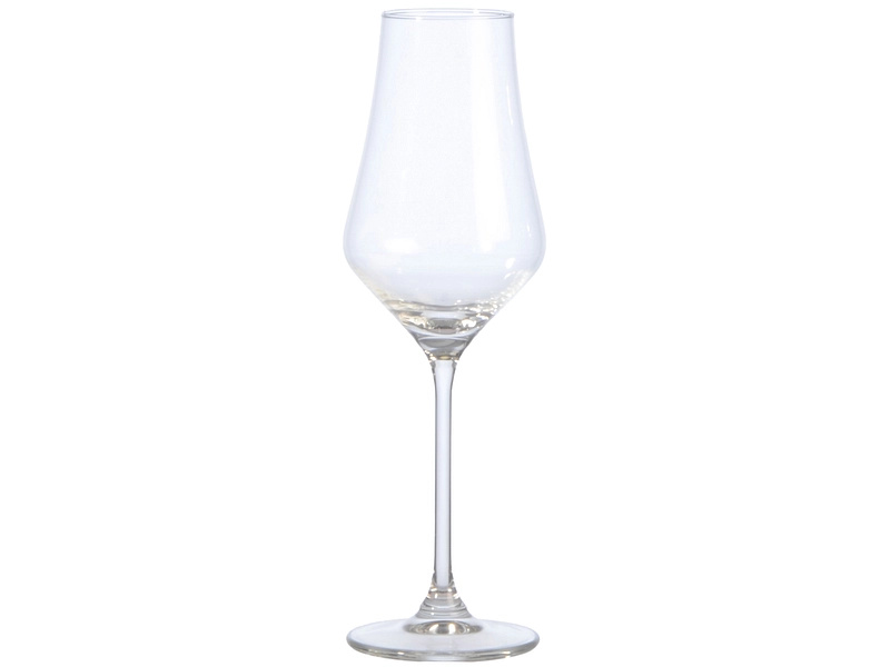 Whiskyglas URK 4 -teilig 26 cl