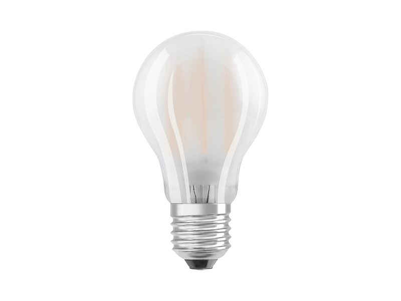 Glühbirne Ledfilament / LED BELLALUX E27