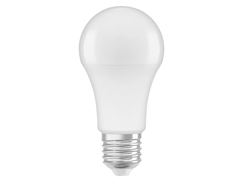 Ampoule LED BELLALUX E27