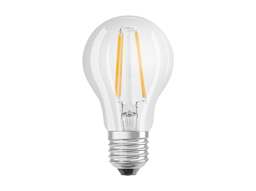 Glühbirne Ledfilament / LED BELLALUX E27