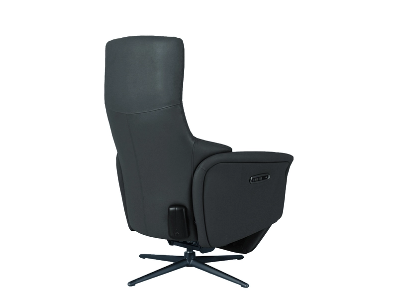 Fauteuil relax TRACK