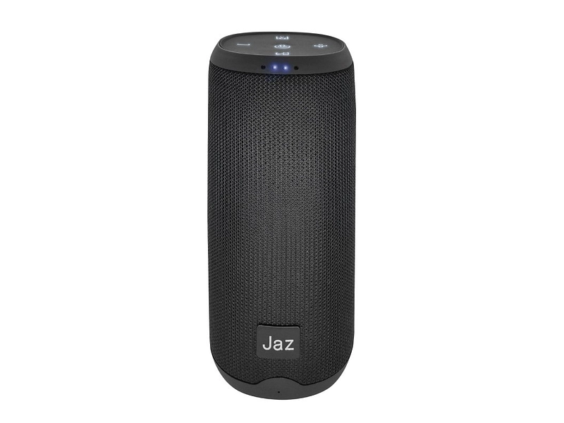 Altoparlante SBS Bluetooth SBS Jaz Groove Speaker