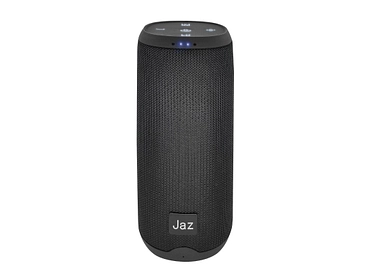 Haut-parleur SBS Bluetooth SBS Jaz Groove Speaker