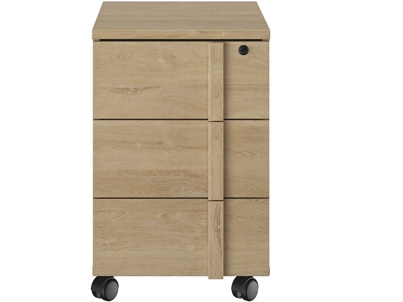 Caisson GAMI OFFICEO