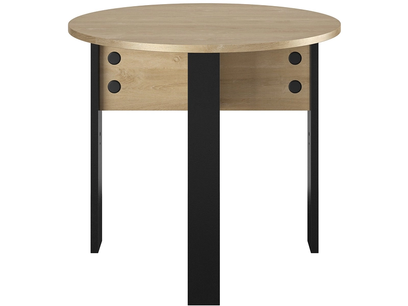 GAMI Beistelltisch OFFICEO