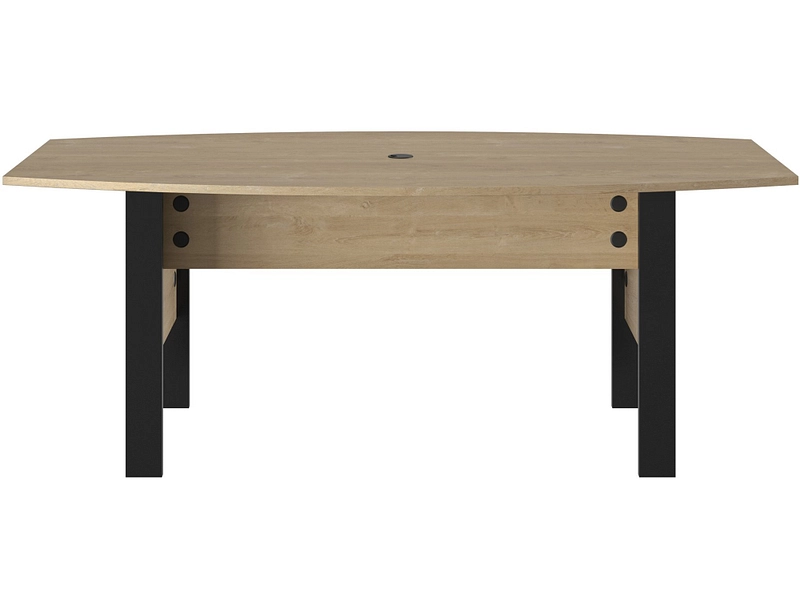 GAMI Tavolo da riunione OFFICEO