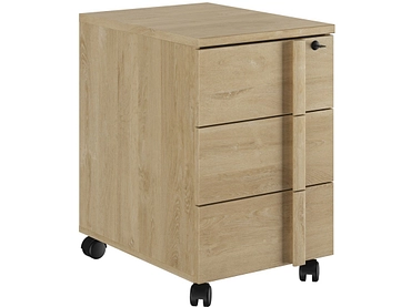 Caisson GAMI OFFICEO