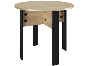 GAMI Beistelltisch OFFICEO