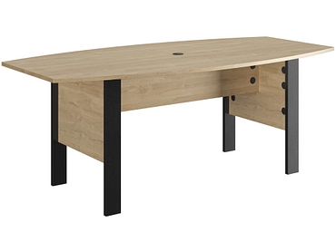 GAMI Tavolo da riunione OFFICEO