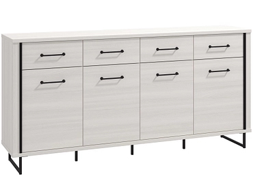 Sideboard PICARDY