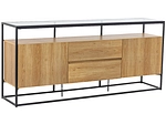 Sideboard INDUSTRY