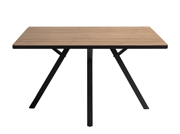 Tisch BENI