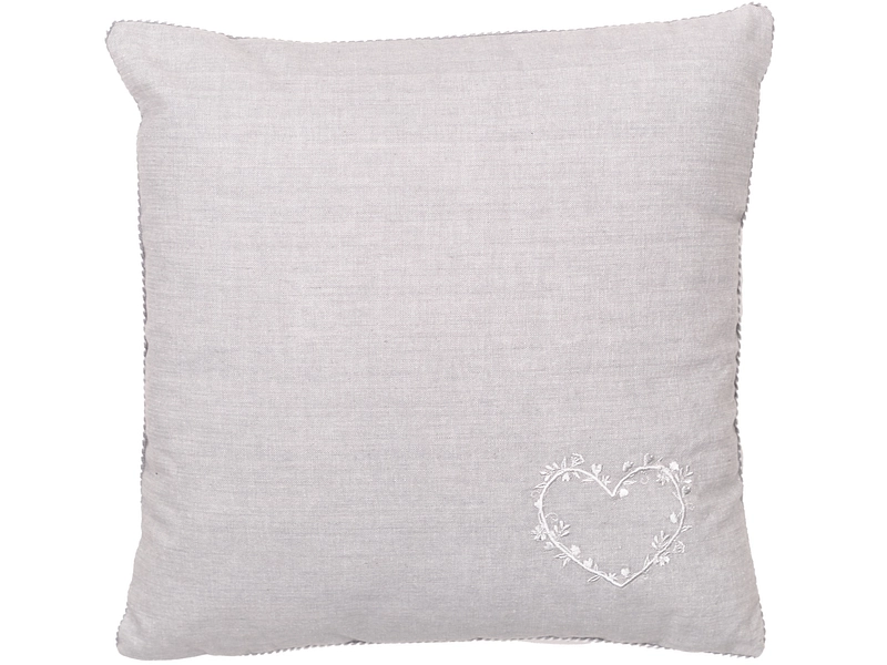 Coussin CHARME