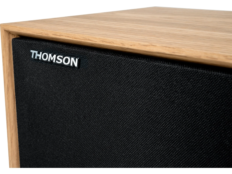 Lautsprecher THOMSON Bluetooth WS702