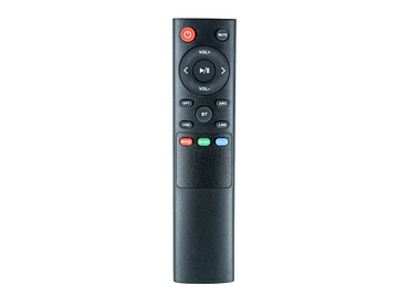 Lautsprecher THOMSON Bluetooth WS702