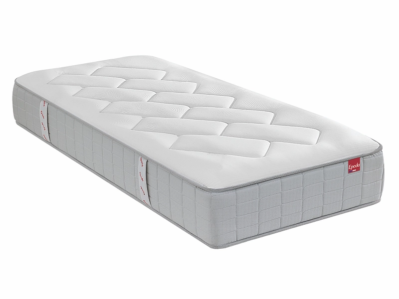 Matelas EPEDA GRACEFUL