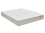 Matelas EPEDA GRACEFUL