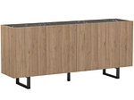 Sideboard BARNA