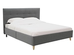 Bett SCANDI