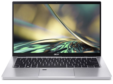 Notebook ACER 14'' 512 GB SSD