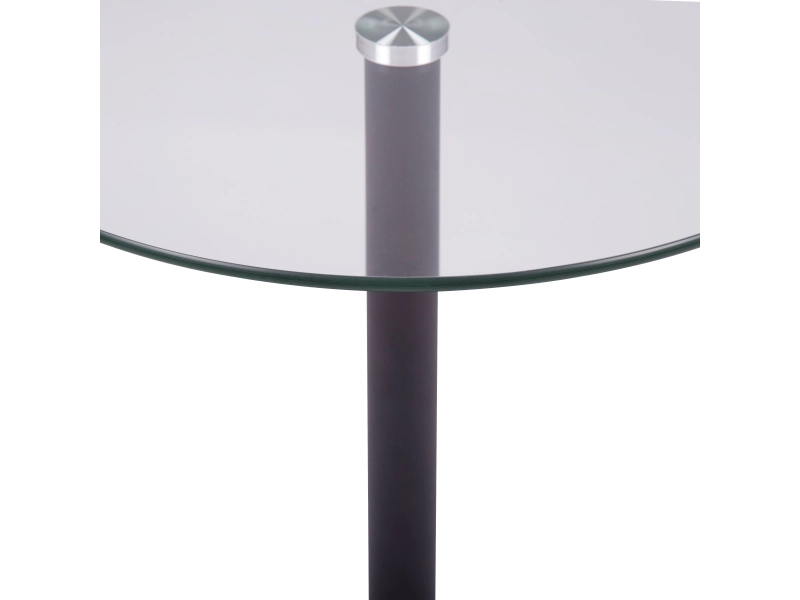 Table d'appoint VALOU