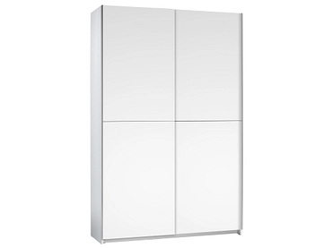 Armoire FAST blanc