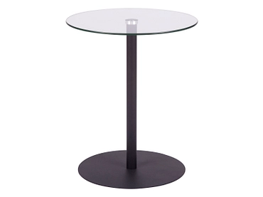 Table d'appoint VALOU