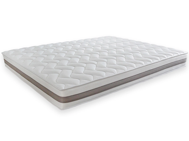 Matelas RELAX BY BICO LUXE RELAX
